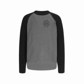 Picture of Chrome Sweaters _SKUChromeHeartsS-XLaztxB103144321